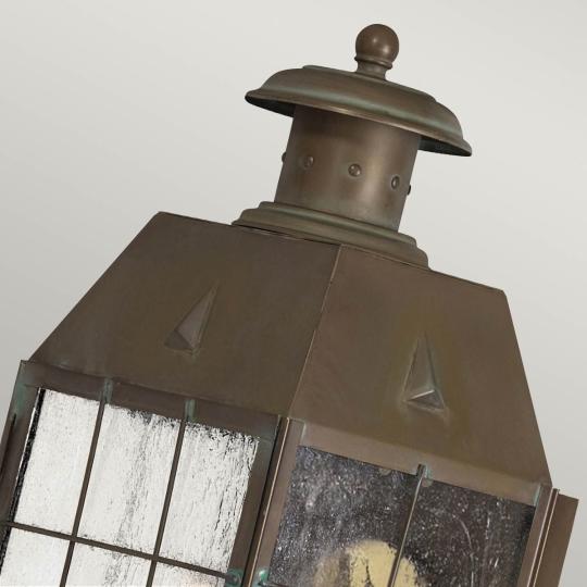 cottage farmhouse provence antikolt rez kulteri fali lampa falikar tengerparti amerikai angol stilusu vizallo ip44 falikar vilagitas mediterran vintage rusztikus 3.jpg
